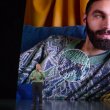  Samsung Galaxy S11 ще бъде с една от основните характеристики на камерата от iPhone 11 Pro